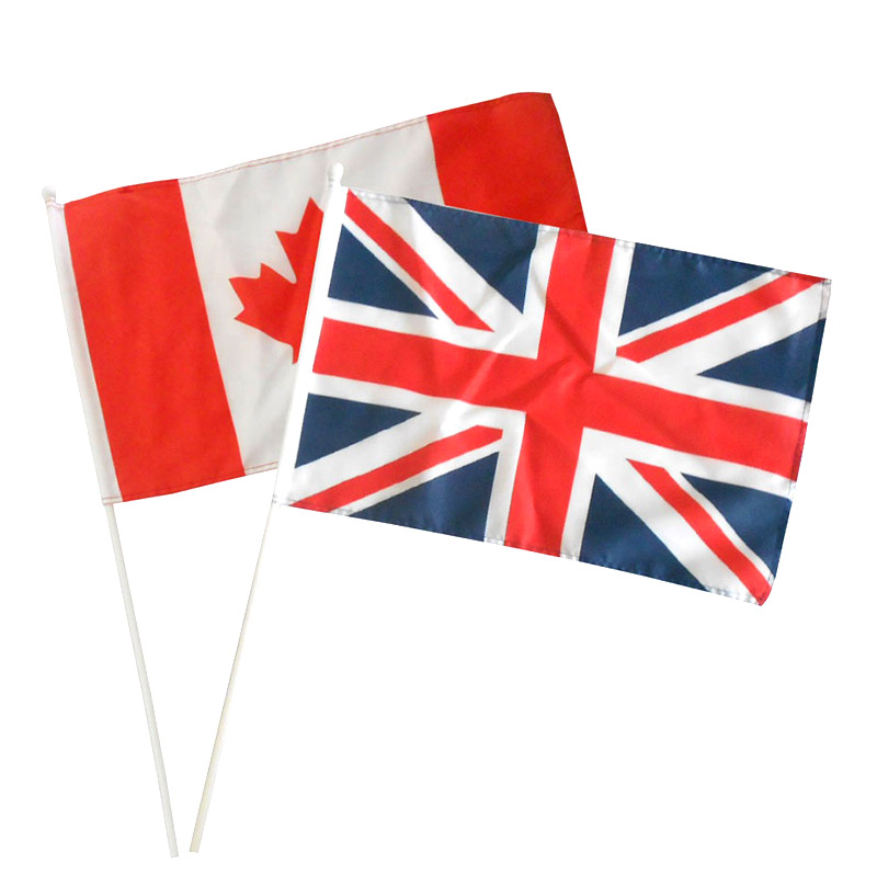 British flag-Gahumi custom flags.jpg